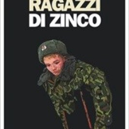 Ragazzi di zinco